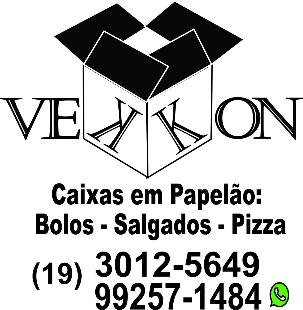 9_20678_eml_logo Vekkon 9_20678_eml_logo Vekkon
