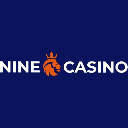 9 Gambling Enterprise User Evaluates