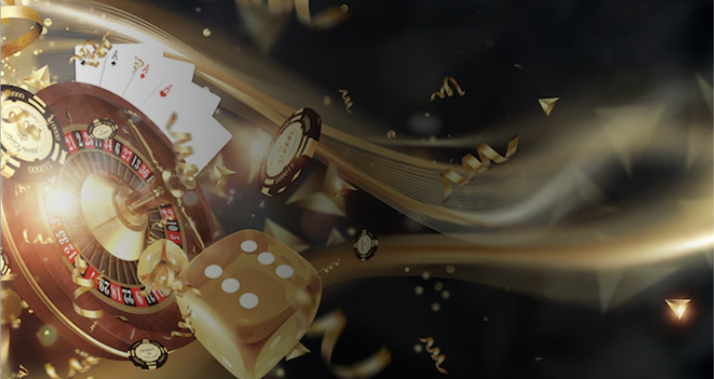 Casinò ideali non affiliati ad AAMS