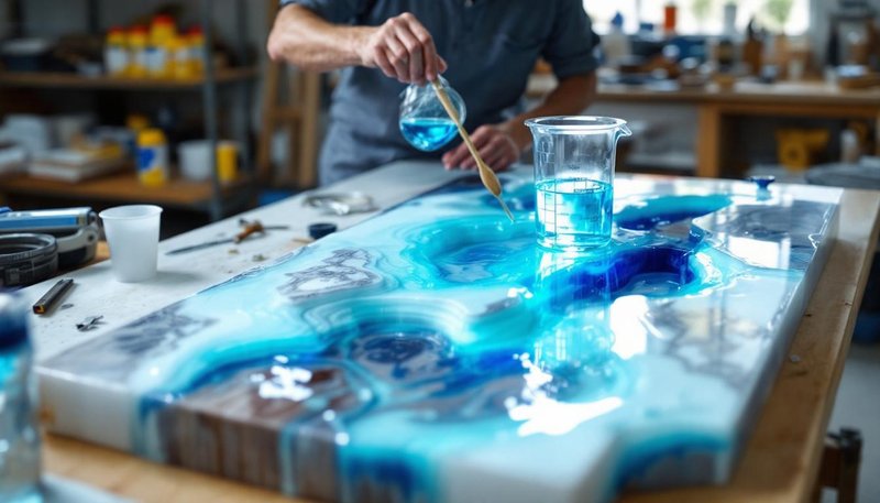 What’s Driving Mobile Esports Growth in Australia?
