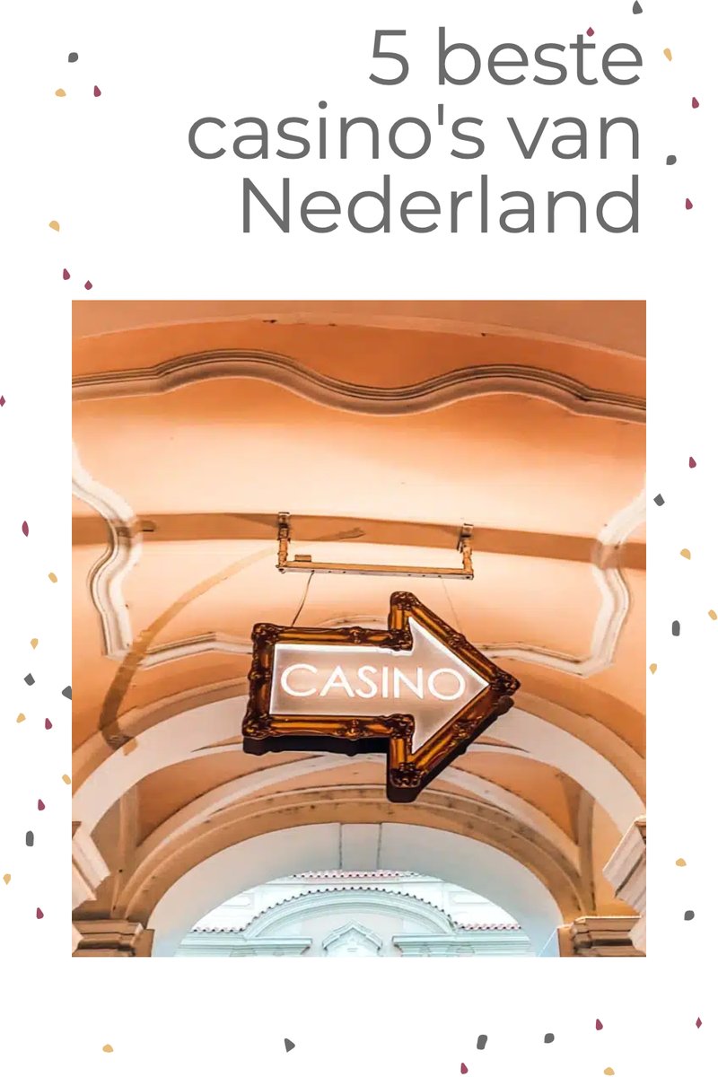 Best lizaro casino online in Netherlands